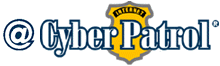 Cyber Patrol Logo